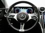Mercedes-Benz C-klasse Estate 300 e Avantgarde PHEV Long Range 313pk Dealer O.H | Trekhaak Af Fabriek | Panodak | Adaptive Cruise | Head Up | 360 Camera | Digital LED | Lederen Sportstoelen Verwarmd | Keyless | Sfeerverlichting | Apple Carplay | Virtual | Navigatie | DAB | Plug In Hybrid |