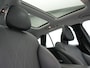 Mercedes-Benz C-klasse Estate 300 e Avantgarde 313pk Dealer O.H | Trekhaak Af Fabriek | Panodak | Adaptive Cruise | 360 Camera | Digital LED | Head Up | Lederen Sportstoelen Verwarmd | Keyless | Apple Carplay | Virtual | Sfeerverlichting | Navigatie | DAB