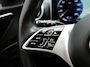 Mercedes-Benz C-klasse Estate 300 e Avantgarde PHEV Long Range 313pk Dealer O.H | Trekhaak Af Fabriek | Panodak | Adaptive Cruise | Head Up | 360 Camera | Digital LED | Lederen Sportstoelen Verwarmd | Keyless | Sfeerverlichting | Apple Carplay | Virtual | Navigatie | DAB | Plug In Hybrid |