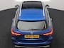 Mercedes-Benz C-klasse Estate 300 e Avantgarde 313pk Dealer O.H | Trekhaak Af Fabriek | Panodak | Adaptive Cruise | 360 Camera | Digital LED | Head Up | Lederen Sportstoelen Verwarmd | Keyless | Apple Carplay | Virtual | Sfeerverlichting | Navigatie | DAB