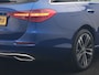 Mercedes-Benz C-klasse Estate 300 e Avantgarde 313pk Dealer O.H | Trekhaak Af Fabriek | Panodak | Adaptive Cruise | 360 Camera | Digital LED | Head Up | Lederen Sportstoelen Verwarmd | Keyless | Apple Carplay | Virtual | Sfeerverlichting | Navigatie | DAB