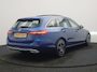Mercedes-Benz C-klasse Estate 300 e Avantgarde PHEV Long Range 313pk Dealer O.H | Trekhaak Af Fabriek | Panodak | Adaptive Cruise | Head Up | 360 Camera | Digital LED | Lederen Sportstoelen Verwarmd | Keyless | Sfeerverlichting | Apple Carplay | Virtual | Navigatie | DAB | Plug In Hybrid |