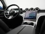 Mercedes-Benz C-klasse Estate 300 e Avantgarde 313pk Dealer O.H | Trekhaak Af Fabriek | Panodak | Adaptive Cruise | 360 Camera | Digital LED | Head Up | Lederen Sportstoelen Verwarmd | Keyless | Apple Carplay | Virtual | Sfeerverlichting | Navigatie | DAB