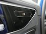 Mercedes-Benz C-klasse Estate 300 e Avantgarde PHEV Long Range 313pk Dealer O.H | Trekhaak Af Fabriek | Panodak | Adaptive Cruise | Head Up | 360 Camera | Digital LED | Lederen Sportstoelen Verwarmd | Keyless | Sfeerverlichting | Apple Carplay | Virtual | Navigatie | DAB | Plug In Hybrid |