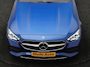 Mercedes-Benz C-klasse Estate 300 e Avantgarde PHEV Long Range 313pk Dealer O.H | Trekhaak Af Fabriek | Panodak | Adaptive Cruise | Head Up | 360 Camera | Digital LED | Lederen Sportstoelen Verwarmd | Keyless | Sfeerverlichting | Apple Carplay | Virtual | Navigatie | DAB | Plug In Hybrid |