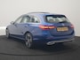 Mercedes-Benz C-klasse Estate 300 e Avantgarde 313pk Dealer O.H | Trekhaak Af Fabriek | Panodak | Adaptive Cruise | 360 Camera | Digital LED | Head Up | Lederen Sportstoelen Verwarmd | Keyless | Apple Carplay | Virtual | Sfeerverlichting | Navigatie | DAB