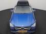 Mercedes-Benz C-klasse Estate 300 e Avantgarde 313pk Dealer O.H | Trekhaak Af Fabriek | Panodak | Adaptive Cruise | 360 Camera | Digital LED | Head Up | Lederen Sportstoelen Verwarmd | Keyless | Apple Carplay | Virtual | Sfeerverlichting | Navigatie | DAB
