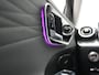 Mercedes-Benz C-klasse Estate 300 e Avantgarde 313pk Dealer O.H | Trekhaak Af Fabriek | Panodak | Adaptive Cruise | 360 Camera | Digital LED | Head Up | Lederen Sportstoelen Verwarmd | Keyless | Apple Carplay | Virtual | Sfeerverlichting | Navigatie | DAB