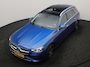 Mercedes-Benz C-klasse Estate 300 e Avantgarde PHEV Long Range 313pk Dealer O.H | Trekhaak Af Fabriek | Panodak | Adaptive Cruise | Head Up | 360 Camera | Digital LED | Lederen Sportstoelen Verwarmd | Keyless | Sfeerverlichting | Apple Carplay | Virtual | Navigatie | DAB | Plug In Hybrid |
