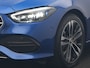 Mercedes-Benz C-klasse Estate 300 e Avantgarde 313pk Dealer O.H | Trekhaak Af Fabriek | Panodak | Adaptive Cruise | 360 Camera | Digital LED | Head Up | Lederen Sportstoelen Verwarmd | Keyless | Apple Carplay | Virtual | Sfeerverlichting | Navigatie | DAB