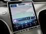 Mercedes-Benz C-klasse Estate 300 e Avantgarde PHEV Long Range 313pk Dealer O.H | Trekhaak Af Fabriek | Panodak | Adaptive Cruise | Head Up | 360 Camera | Digital LED | Lederen Sportstoelen Verwarmd | Keyless | Sfeerverlichting | Apple Carplay | Virtual | Navigatie | DAB | Plug In Hybrid |