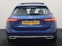 Mercedes-Benz C-klasse Estate 300 e Avantgarde PHEV Long Range 313pk Dealer O.H | Trekhaak Af Fabriek | Panodak | Adaptive Cruise | Head Up | 360 Camera | Digital LED | Lederen Sportstoelen Verwarmd | Keyless | Sfeerverlichting | Apple Carplay | Virtual | Navigatie | DAB | Plug In Hybrid |