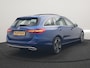 Mercedes-Benz C-klasse Estate 300 e Avantgarde 313pk Dealer O.H | Trekhaak Af Fabriek | Panodak | Adaptive Cruise | 360 Camera | Digital LED | Head Up | Lederen Sportstoelen Verwarmd | Keyless | Apple Carplay | Virtual | Sfeerverlichting | Navigatie | DAB