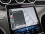 Mercedes-Benz C-klasse Estate 300 e Avantgarde 313pk Dealer O.H | Trekhaak Af Fabriek | Panodak | Adaptive Cruise | 360 Camera | Digital LED | Head Up | Lederen Sportstoelen Verwarmd | Keyless | Apple Carplay | Virtual | Sfeerverlichting | Navigatie | DAB