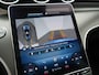 Mercedes-Benz C-klasse Estate 300 e Avantgarde 313pk Dealer O.H | Trekhaak Af Fabriek | Panodak | Adaptive Cruise | 360 Camera | Digital LED | Head Up | Lederen Sportstoelen Verwarmd | Keyless | Apple Carplay | Virtual | Sfeerverlichting | Navigatie | DAB