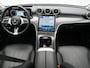 Mercedes-Benz C-klasse Estate 300 e Avantgarde 313pk Dealer O.H | Trekhaak Af Fabriek | Panodak | Adaptive Cruise | 360 Camera | Digital LED | Head Up | Lederen Sportstoelen Verwarmd | Keyless | Apple Carplay | Virtual | Sfeerverlichting | Navigatie | DAB