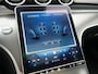 Mercedes-Benz C-klasse Estate 300 e Avantgarde 313pk Dealer O.H | Trekhaak Af Fabriek | Panodak | Adaptive Cruise | 360 Camera | Digital LED | Head Up | Lederen Sportstoelen Verwarmd | Keyless | Apple Carplay | Virtual | Sfeerverlichting | Navigatie | DAB