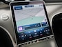 Mercedes-Benz C-klasse Estate 300 e Avantgarde 313pk Dealer O.H | Trekhaak Af Fabriek | Panodak | Adaptive Cruise | 360 Camera | Digital LED | Head Up | Lederen Sportstoelen Verwarmd | Keyless | Apple Carplay | Virtual | Sfeerverlichting | Navigatie | DAB