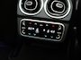 Mercedes-Benz C-klasse Estate 300 e Avantgarde PHEV Long Range 313pk Dealer O.H | Trekhaak Af Fabriek | Panodak | Adaptive Cruise | Head Up | 360 Camera | Digital LED | Lederen Sportstoelen Verwarmd | Keyless | Sfeerverlichting | Apple Carplay | Virtual | Navigatie | DAB | Plug In Hybrid |