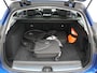 Mercedes-Benz C-klasse Estate 300 e Avantgarde 313pk Dealer O.H | Trekhaak Af Fabriek | Panodak | Adaptive Cruise | 360 Camera | Digital LED | Head Up | Lederen Sportstoelen Verwarmd | Keyless | Apple Carplay | Virtual | Sfeerverlichting | Navigatie | DAB