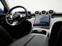 Mercedes-Benz C-klasse Estate 300 e Avantgarde PHEV Long Range 313pk Dealer O.H | Trekhaak Af Fabriek | Panodak | Adaptive Cruise | Head Up | 360 Camera | Digital LED | Lederen Sportstoelen Verwarmd | Keyless | Sfeerverlichting | Apple Carplay | Virtual | Navigatie | DAB | Plug In Hybrid |