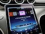 Mercedes-Benz C-klasse Estate 300 e Avantgarde PHEV Long Range 313pk Dealer O.H | Trekhaak Af Fabriek | Panodak | Adaptive Cruise | Head Up | 360 Camera | Digital LED | Lederen Sportstoelen Verwarmd | Keyless | Sfeerverlichting | Apple Carplay | Virtual | Navigatie | DAB | Plug In Hybrid |