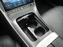 Mercedes-Benz C-klasse Estate 300 e Avantgarde 313pk Dealer O.H | Trekhaak Af Fabriek | Panodak | Adaptive Cruise | 360 Camera | Digital LED | Head Up | Lederen Sportstoelen Verwarmd | Keyless | Apple Carplay | Virtual | Sfeerverlichting | Navigatie | DAB