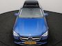 Mercedes-Benz C-klasse Estate 300 e Avantgarde PHEV Long Range 313pk Dealer O.H | Trekhaak Af Fabriek | Panodak | Adaptive Cruise | Head Up | 360 Camera | Digital LED | Lederen Sportstoelen Verwarmd | Keyless | Sfeerverlichting | Apple Carplay | Virtual | Navigatie | DAB | Plug In Hybrid |