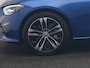Mercedes-Benz C-klasse Estate 300 e Avantgarde 313pk Dealer O.H | Trekhaak Af Fabriek | Panodak | Adaptive Cruise | 360 Camera | Digital LED | Head Up | Lederen Sportstoelen Verwarmd | Keyless | Apple Carplay | Virtual | Sfeerverlichting | Navigatie | DAB