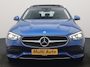 Mercedes-Benz C-klasse Estate 300 e Avantgarde PHEV Long Range 313pk Dealer O.H | Trekhaak Af Fabriek | Panodak | Adaptive Cruise | Head Up | 360 Camera | Digital LED | Lederen Sportstoelen Verwarmd | Keyless | Sfeerverlichting | Apple Carplay | Virtual | Navigatie | DAB | Plug In Hybrid |