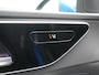 Mercedes-Benz C-klasse Estate 300 e Avantgarde 313pk Dealer O.H | Trekhaak Af Fabriek | Panodak | Adaptive Cruise | 360 Camera | Digital LED | Head Up | Lederen Sportstoelen Verwarmd | Keyless | Apple Carplay | Virtual | Sfeerverlichting | Navigatie | DAB