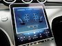 Mercedes-Benz C-klasse Estate 300 e Avantgarde PHEV Long Range 313pk Dealer O.H | Trekhaak Af Fabriek | Panodak | Adaptive Cruise | Head Up | 360 Camera | Digital LED | Lederen Sportstoelen Verwarmd | Keyless | Sfeerverlichting | Apple Carplay | Virtual | Navigatie | DAB | Plug In Hybrid |