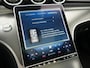 Mercedes-Benz C-klasse Estate 300 e Avantgarde 313pk Dealer O.H | Trekhaak Af Fabriek | Panodak | Adaptive Cruise | 360 Camera | Digital LED | Head Up | Lederen Sportstoelen Verwarmd | Keyless | Apple Carplay | Virtual | Sfeerverlichting | Navigatie | DAB