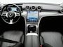 Mercedes-Benz C-klasse Estate 300 e Avantgarde PHEV Long Range 313pk Dealer O.H | Trekhaak Af Fabriek | Panodak | Adaptive Cruise | Head Up | 360 Camera | Digital LED | Lederen Sportstoelen Verwarmd | Keyless | Sfeerverlichting | Apple Carplay | Virtual | Navigatie | DAB | Plug In Hybrid |