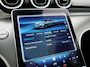 Mercedes-Benz C-klasse Estate 300 e Avantgarde PHEV Long Range 313pk Dealer O.H | Trekhaak Af Fabriek | Panodak | Adaptive Cruise | Head Up | 360 Camera | Digital LED | Lederen Sportstoelen Verwarmd | Keyless | Sfeerverlichting | Apple Carplay | Virtual | Navigatie | DAB | Plug In Hybrid |