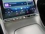 Mercedes-Benz C-klasse Estate 300 e Avantgarde 313pk Dealer O.H | Trekhaak Af Fabriek | Panodak | Adaptive Cruise | 360 Camera | Digital LED | Head Up | Lederen Sportstoelen Verwarmd | Keyless | Apple Carplay | Virtual | Sfeerverlichting | Navigatie | DAB