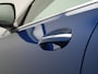 Mercedes-Benz C-klasse Estate 300 e Avantgarde 313pk Dealer O.H | Trekhaak Af Fabriek | Panodak | Adaptive Cruise | 360 Camera | Digital LED | Head Up | Lederen Sportstoelen Verwarmd | Keyless | Apple Carplay | Virtual | Sfeerverlichting | Navigatie | DAB