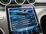 Mercedes-Benz C-klasse Estate 300 e Avantgarde 313pk Dealer O.H | Trekhaak Af Fabriek | Panodak | Adaptive Cruise | 360 Camera | Digital LED | Head Up | Lederen Sportstoelen Verwarmd | Keyless | Apple Carplay | Virtual | Sfeerverlichting | Navigatie | DAB