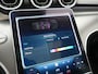 Mercedes-Benz C-klasse Estate 300 e Avantgarde 313pk Dealer O.H | Trekhaak Af Fabriek | Panodak | Adaptive Cruise | 360 Camera | Digital LED | Head Up | Lederen Sportstoelen Verwarmd | Keyless | Apple Carplay | Virtual | Sfeerverlichting | Navigatie | DAB