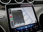 Mercedes-Benz C-klasse Estate 300 e Avantgarde PHEV Long Range 313pk Dealer O.H | Trekhaak Af Fabriek | Panodak | Adaptive Cruise | Head Up | 360 Camera | Digital LED | Lederen Sportstoelen Verwarmd | Keyless | Sfeerverlichting | Apple Carplay | Virtual | Navigatie | DAB | Plug In Hybrid |