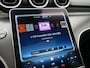 Mercedes-Benz C-klasse Estate 300 e Avantgarde 313pk Dealer O.H | Trekhaak Af Fabriek | Panodak | Adaptive Cruise | 360 Camera | Digital LED | Head Up | Lederen Sportstoelen Verwarmd | Keyless | Apple Carplay | Virtual | Sfeerverlichting | Navigatie | DAB