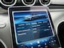 Mercedes-Benz C-klasse Estate 300 e Avantgarde 313pk Dealer O.H | Trekhaak Af Fabriek | Panodak | Adaptive Cruise | 360 Camera | Digital LED | Head Up | Lederen Sportstoelen Verwarmd | Keyless | Apple Carplay | Virtual | Sfeerverlichting | Navigatie | DAB