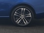 Mercedes-Benz C-klasse Estate 300 e Avantgarde 313pk Dealer O.H | Trekhaak Af Fabriek | Panodak | Adaptive Cruise | 360 Camera | Digital LED | Head Up | Lederen Sportstoelen Verwarmd | Keyless | Apple Carplay | Virtual | Sfeerverlichting | Navigatie | DAB
