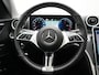 Mercedes-Benz C-klasse Estate 300 e Avantgarde 313pk Dealer O.H | Trekhaak Af Fabriek | Panodak | Adaptive Cruise | 360 Camera | Digital LED | Head Up | Lederen Sportstoelen Verwarmd | Keyless | Apple Carplay | Virtual | Sfeerverlichting | Navigatie | DAB