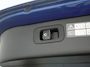Mercedes-Benz C-klasse Estate 300 e Avantgarde PHEV Long Range 313pk Dealer O.H | Trekhaak Af Fabriek | Panodak | Adaptive Cruise | Head Up | 360 Camera | Digital LED | Lederen Sportstoelen Verwarmd | Keyless | Sfeerverlichting | Apple Carplay | Virtual | Navigatie | DAB | Plug In Hybrid |