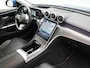 Mercedes-Benz C-klasse Estate 300 e Avantgarde 313pk Dealer O.H | Trekhaak Af Fabriek | Panodak | Adaptive Cruise | 360 Camera | Digital LED | Head Up | Lederen Sportstoelen Verwarmd | Keyless | Apple Carplay | Virtual | Sfeerverlichting | Navigatie | DAB