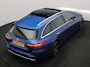 Mercedes-Benz C-klasse Estate 300 e Avantgarde PHEV Long Range 313pk Dealer O.H | Trekhaak Af Fabriek | Panodak | Adaptive Cruise | Head Up | 360 Camera | Digital LED | Lederen Sportstoelen Verwarmd | Keyless | Sfeerverlichting | Apple Carplay | Virtual | Navigatie | DAB | Plug In Hybrid |
