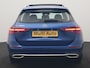 Mercedes-Benz C-klasse Estate 300 e Avantgarde 313pk Dealer O.H | Trekhaak Af Fabriek | Panodak | Adaptive Cruise | 360 Camera | Digital LED | Head Up | Lederen Sportstoelen Verwarmd | Keyless | Apple Carplay | Virtual | Sfeerverlichting | Navigatie | DAB
