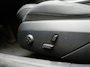 Mercedes-Benz C-klasse Estate 300 e Avantgarde PHEV Long Range 313pk Dealer O.H | Trekhaak Af Fabriek | Panodak | Adaptive Cruise | Head Up | 360 Camera | Digital LED | Lederen Sportstoelen Verwarmd | Keyless | Sfeerverlichting | Apple Carplay | Virtual | Navigatie | DAB | Plug In Hybrid |