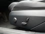 Mercedes-Benz C-klasse Estate 300 e Avantgarde 313pk Dealer O.H | Trekhaak Af Fabriek | Panodak | Adaptive Cruise | 360 Camera | Digital LED | Head Up | Lederen Sportstoelen Verwarmd | Keyless | Apple Carplay | Virtual | Sfeerverlichting | Navigatie | DAB